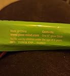 Review Image by Finess Finess