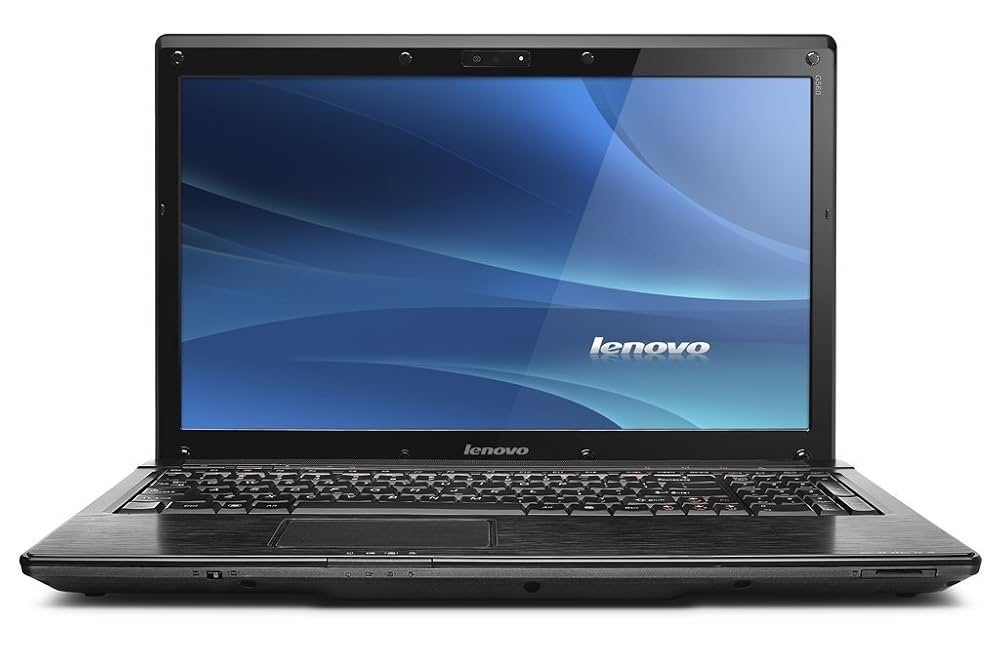 送料無料【Win10 SSD】lenovo G560 Core2 T9400 メモリ4GB カメラ 送料無料【Win10 SSD】lenovo G560 Core2 T9400 メモリ4GB カメラ