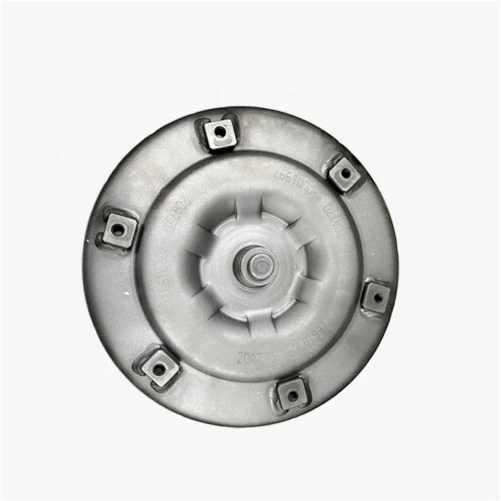 turbina konwertera Przekładnia momentu obrotowego 30-40LE konwerter sprzęgła | OE NIE. : 30-40LE Aluminiowy przemiennik momentu obrotowego w skrzyni biegów