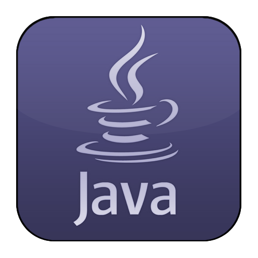 Java Quiz