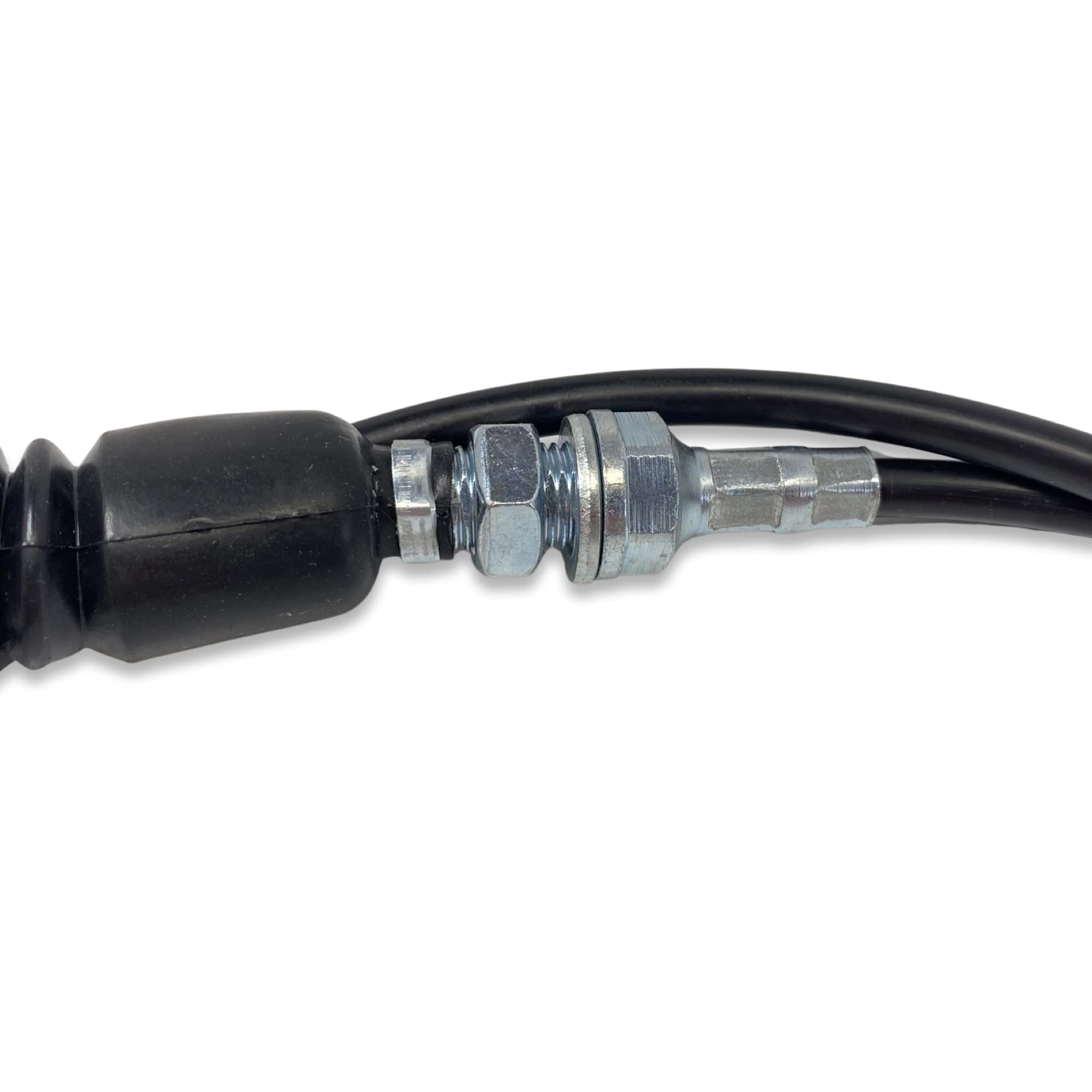 Amazon.com: Can-Am Maverick Sport 1000 Maverick Trail 800 1000  