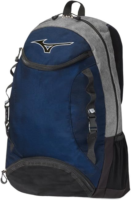 Mochilas mizuno volleyball Clearance