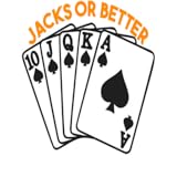 YCS