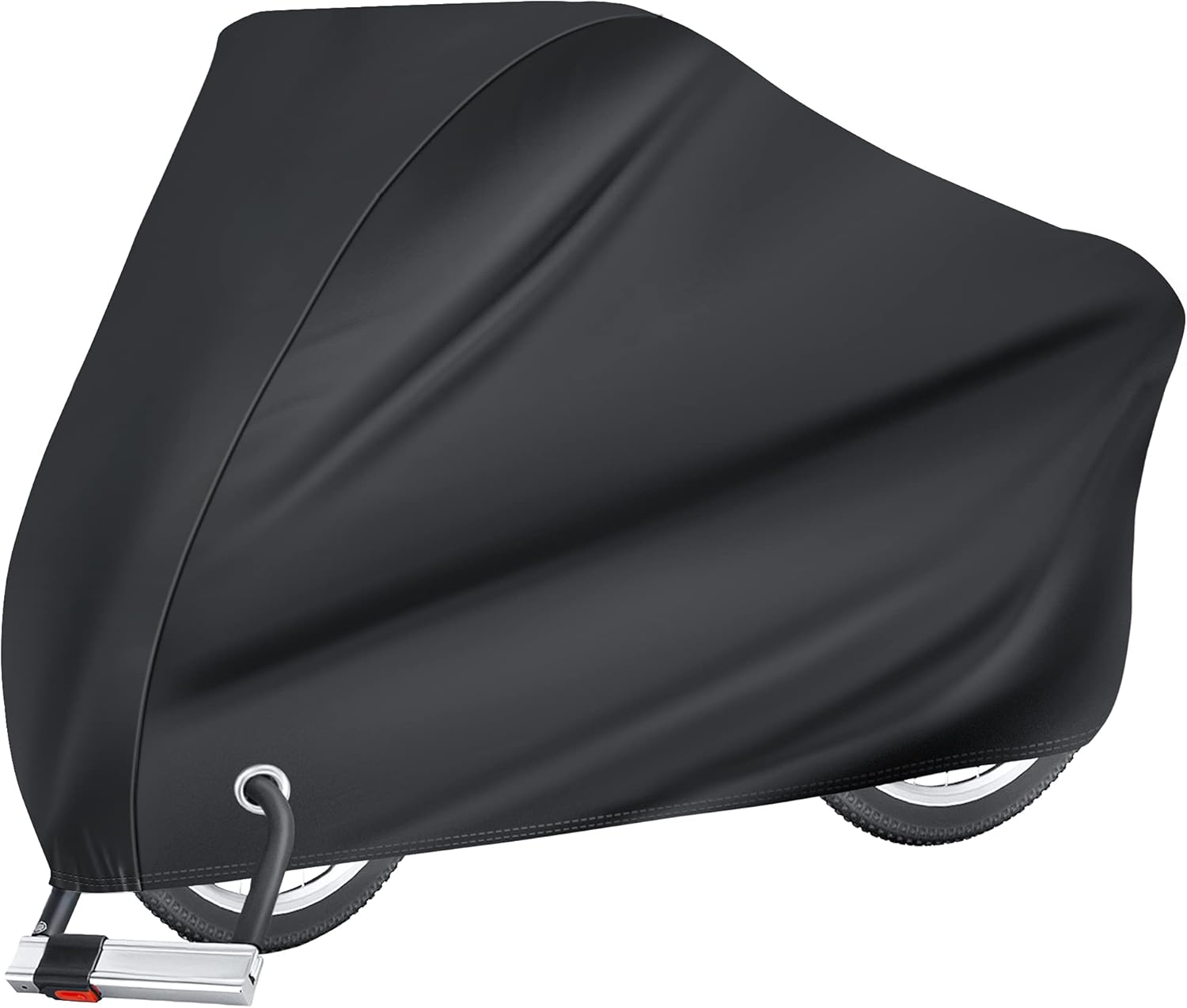 Puroma Bike Cover for 1 bike