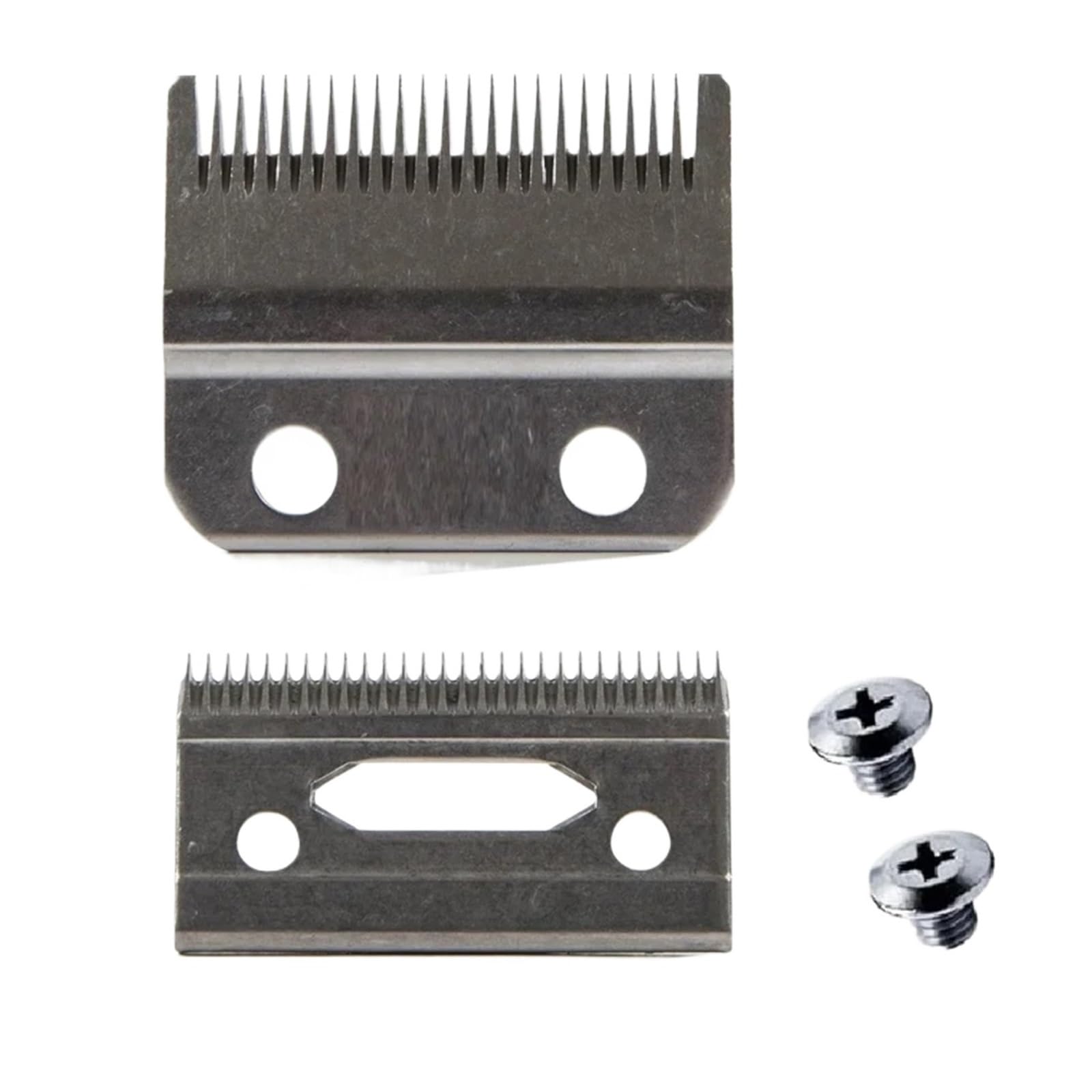 Lames De Rechange 2228#, Compatibles Avec Les Tondeuses À Cheveux WAHL, Série 5 Star Legend
