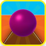 Top Apps Factory
