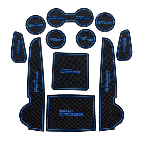 TADOKAPATU V^ g^ J[NX p Corolla cross 2021N9? CeAo[}bg Ԏp݌v hA|Pbg}bg S}bg tA}bg R\[}bg hXAbvp[c p[c ANZT[ 