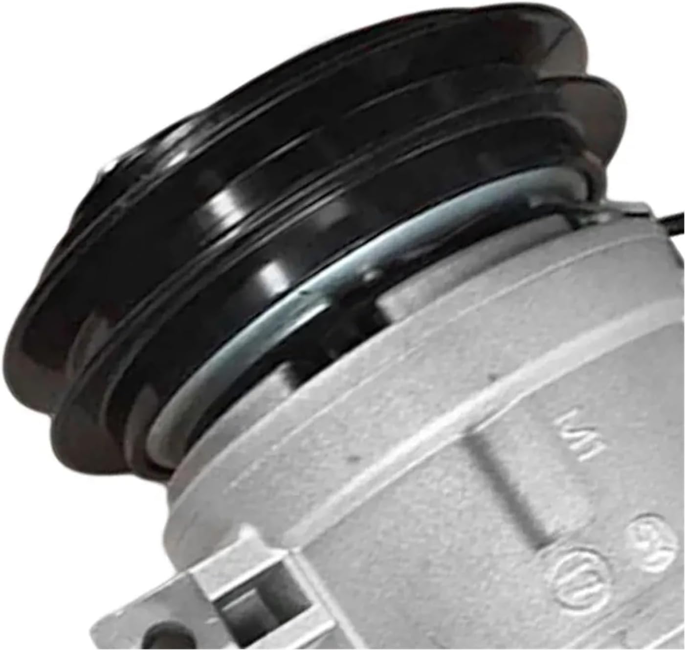 AC Compressor ，Compatible With Mitsubishi L200 2.5 TD DKS15CH PICK