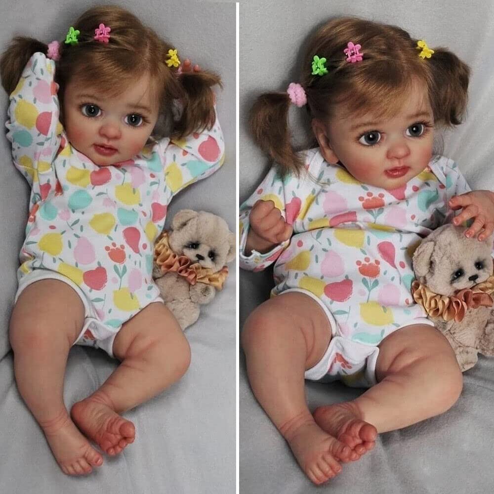 【専用】40cm 小さめ赤ちゃん 新生児　リボーンドール　お人形 リボーンドールベビー 40cm 赤ちゃん マネキン 模型 新生児乳児