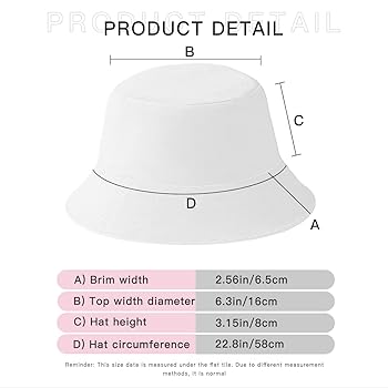 Amazon.co.jp: [JANUA] 横浜DeNAベイスターズ バケットハット