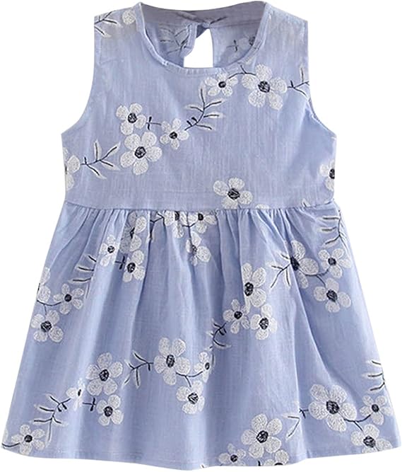 Amazon 女の子 ワンピース 夏用 子供服 女の子 韓国風 花柄 キッズワンピース Kaoayi 子供ドレス 女の子 ベビー フォーマル キッズ ドレス 子供服 可愛いベビー ウェット ベースシャツ キッズコスチューム ポロシャツ 通販 Amazon 女の子 ワンピース 夏用 子供服 女の子 韓国風 花柄 キッズワンピース Kaoayi 子供ドレス 女の子 ベビー フォーマル キッズ ドレス 子供服 可愛いベビー ウェット ベースシャツ キッズコスチューム ポロシャツ 通販