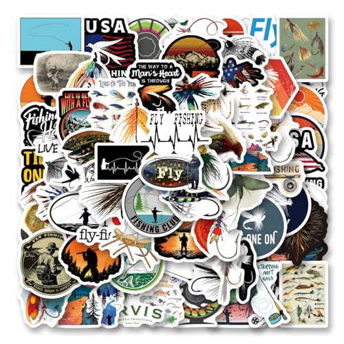 64�� �t���C�t�B�b�V���O�X�e�b�J�[�p�b�N�A���I�r�j�[���h���X�e�b�J�[�f�J�[�� �E�H�[�^�[�{�g���A�m�[�g�p�\�R���A�g�ѓd�b�A�X�P�[�g�{�[�h�A�X�N���b�v�u�b�N�A�o���p�[�A�e�B�[���A��l�A�p�[�e�B�[�p�i�̑����i�ȂǂɁB