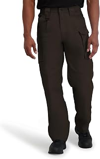 Peso Ligero - Pantalones tácticos Hombre
