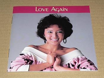 Amazon.co.jp: CD(旧規格)／「麻倉未稀 Love Again」 大ヒット曲