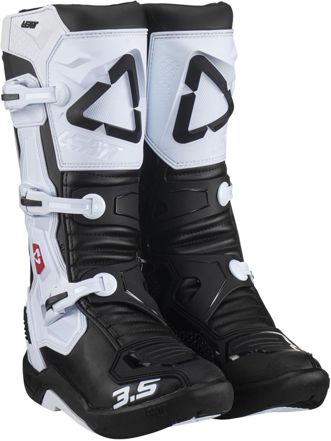 Leatt Boot 3.5