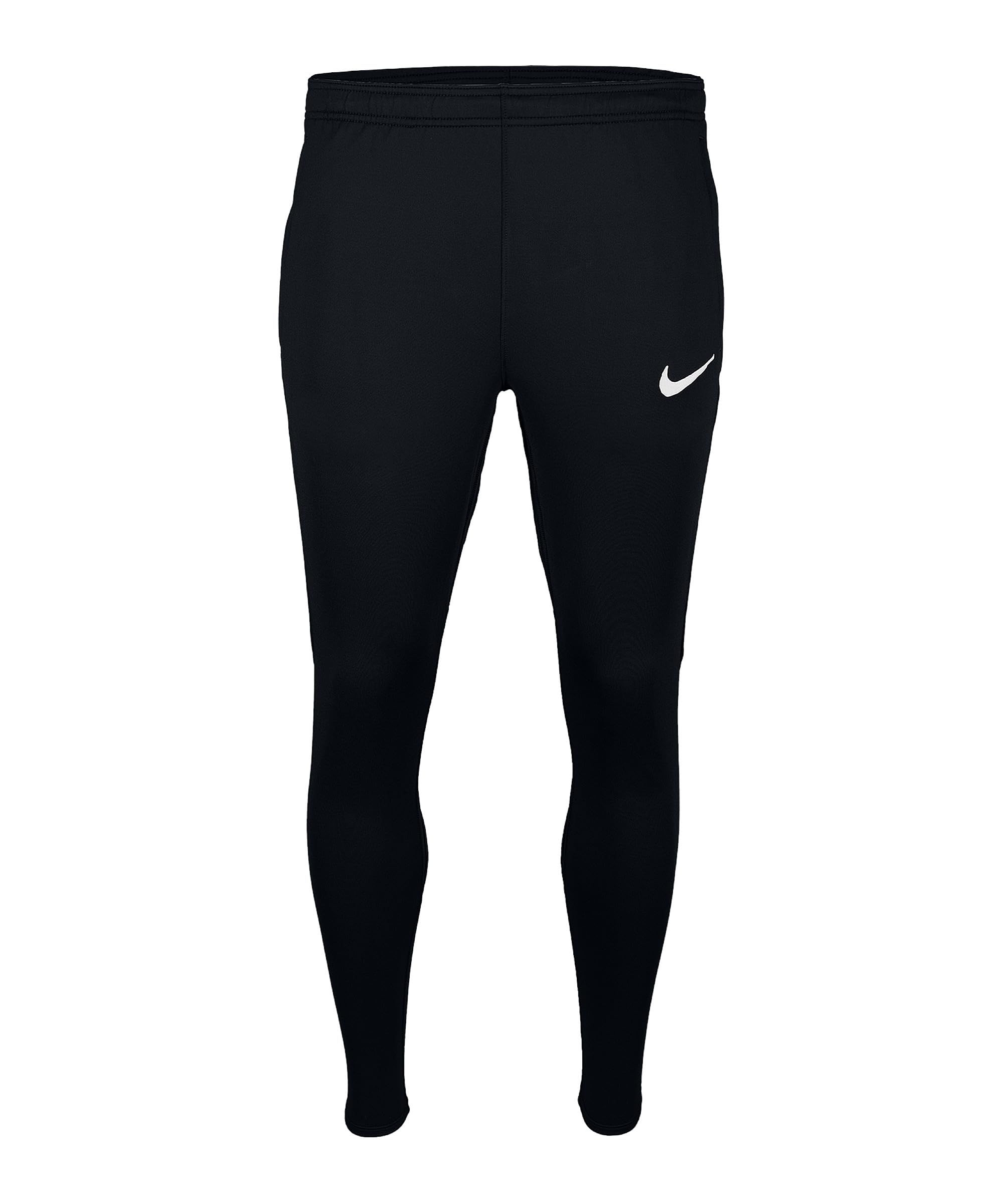 NIKE Y NK DF STRK26 Pant KPZ Pants Black
