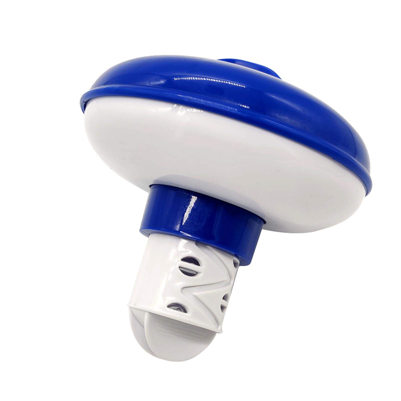 Buy Pool Chlorine Dispenser, Floating Chlorine s Dispenser, Swimming