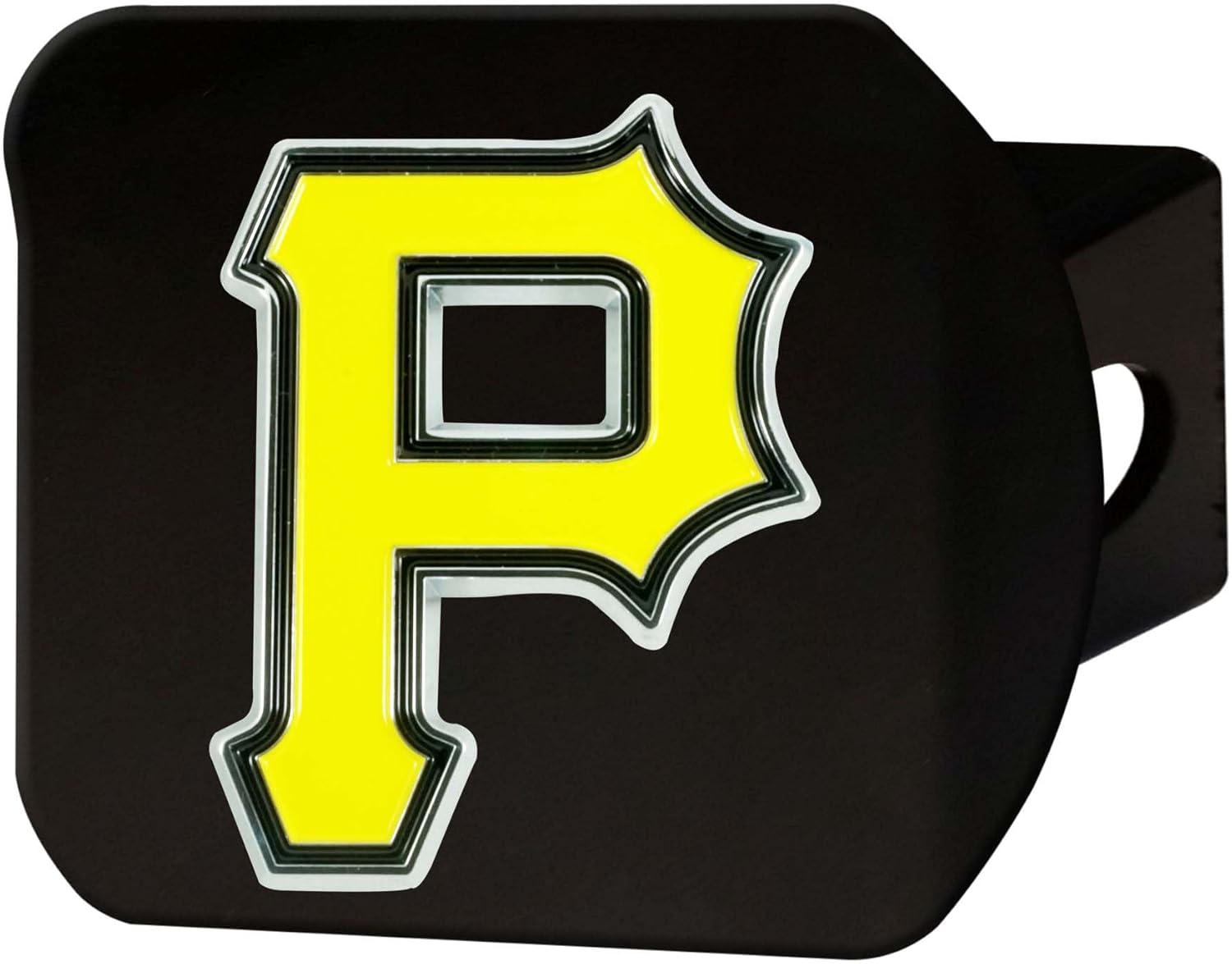 FANMATS MLB Auto Modern