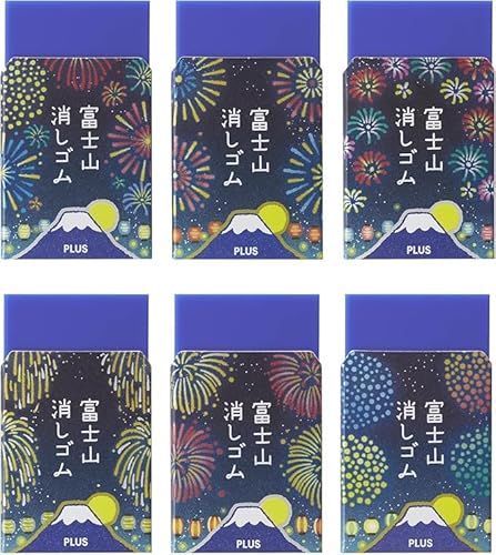 vX S GAC xmRS <> čՂ ԉ? 6A\[g xm ER-100AIF? 36-573 ×18