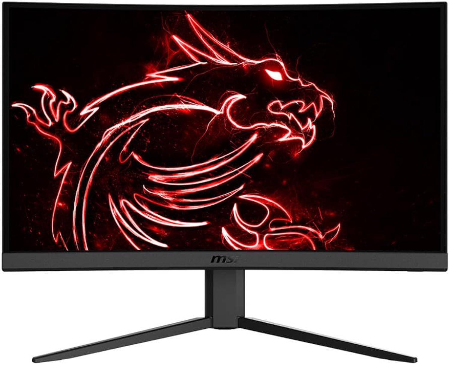 MSI G24C4 E2 23.6