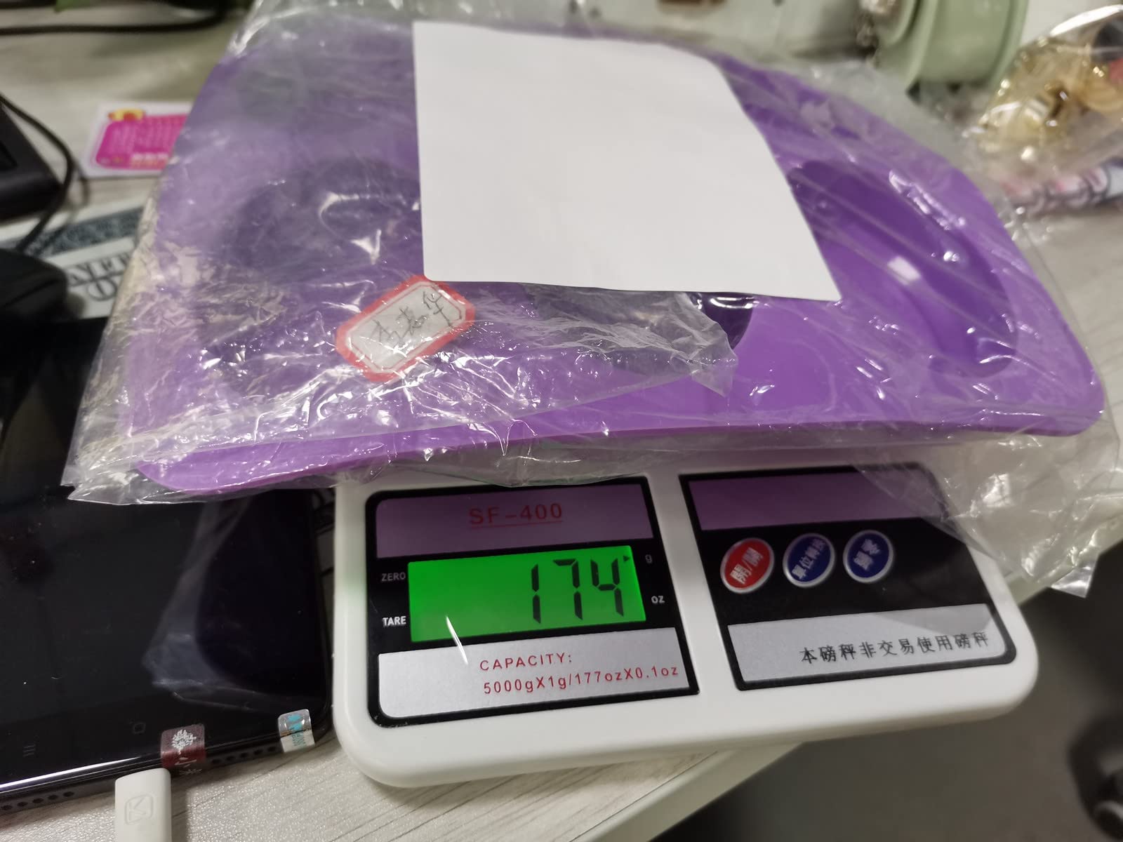 Stampo per sapone consecutivo, in silicone, per pizzi, forma ovale, 6 pezzi, per cucina, sala da pranzo e bar
