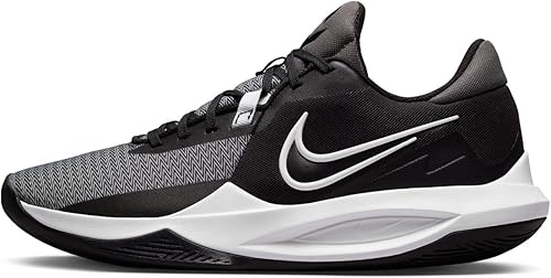 Nike Zapatillas Downshifter para hombre