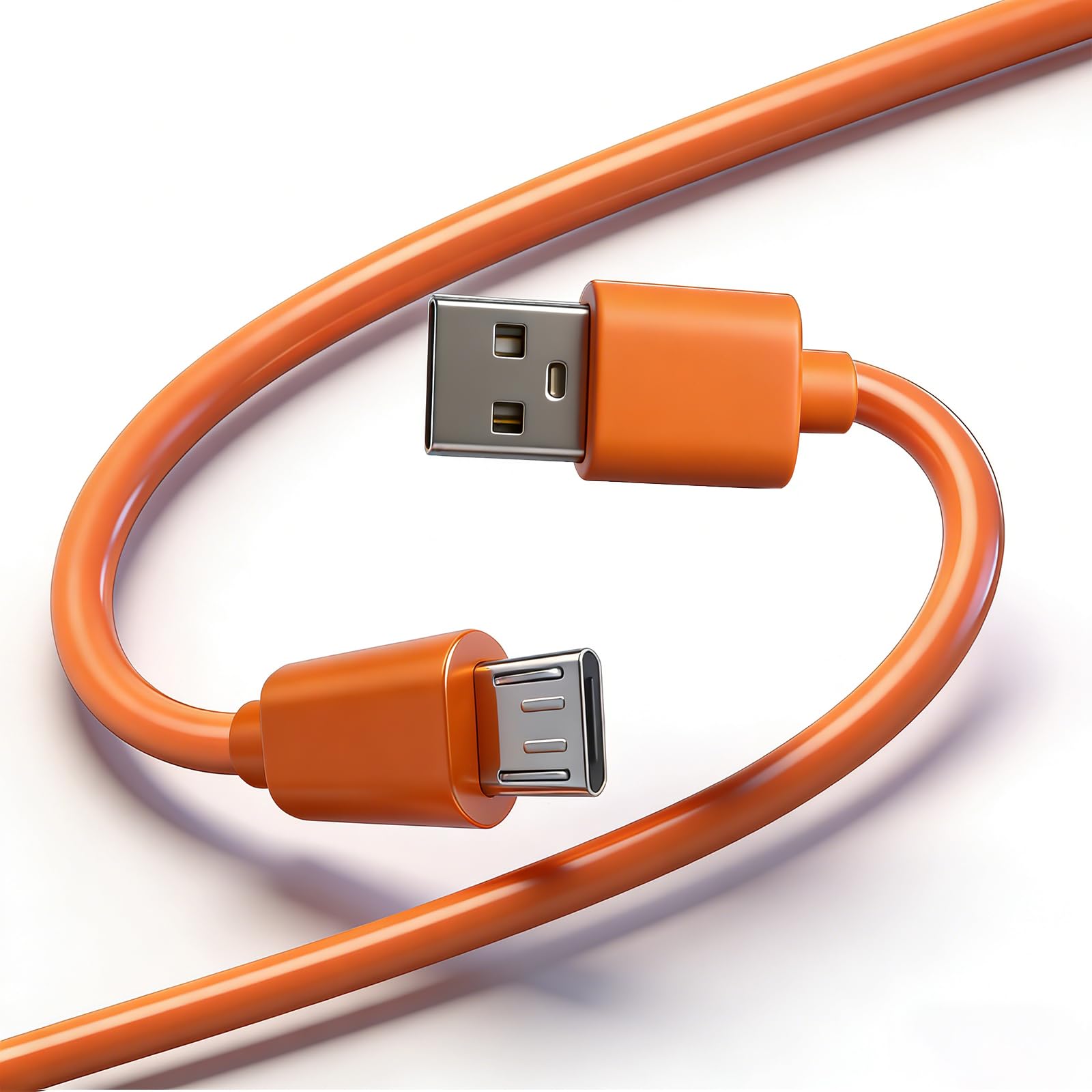 Photo 1 of NSGWKZD Power Cord for Ring/ADT/Aiwit Doorbell Camera