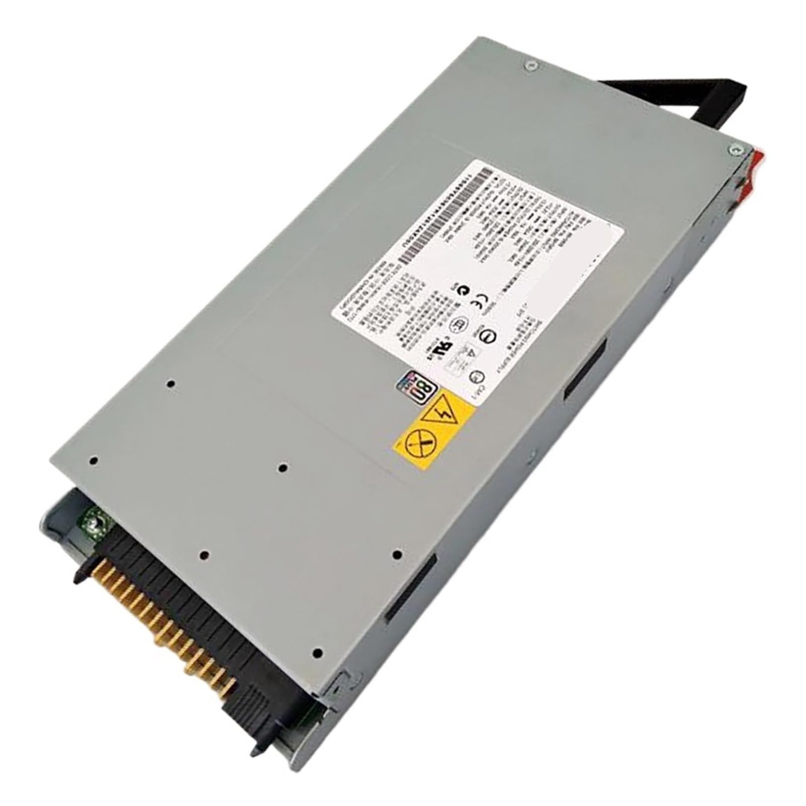 TSCFHGQI Power Supply DPS-2500CB A 2500W