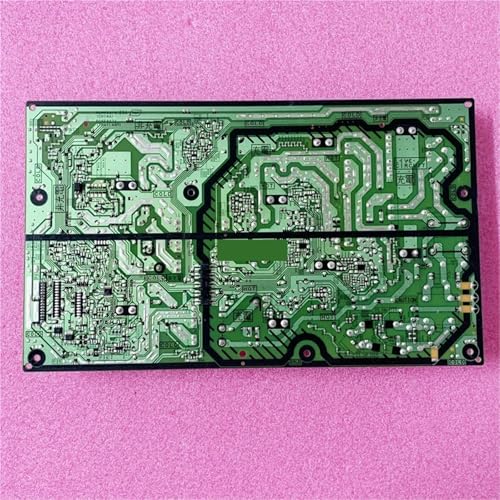 Carte d'alimentation TV MPF6908 compatible avec modèles TH-P50C33C P42U33C - 2