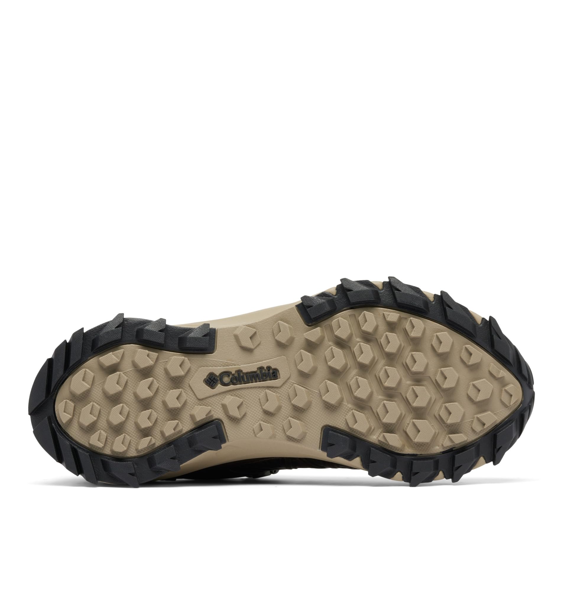 Columbia Kobiety Peakfreak Ii Outdry LeatherButy trekkingowe i turystyczne z niskim stanem