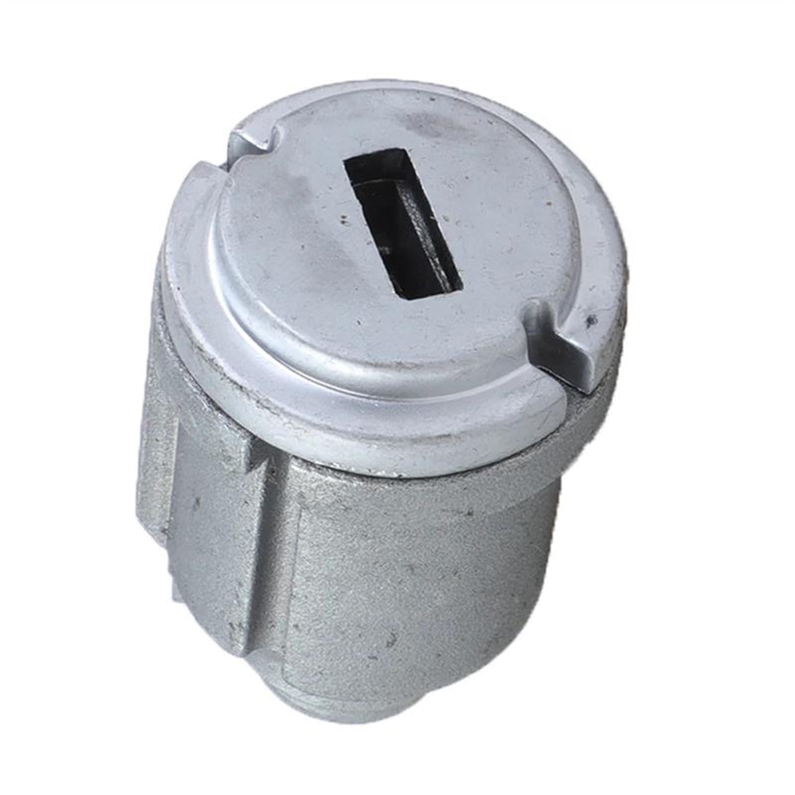 Interrupteur de Verrouillage de Contact 2 clés 819003xf00, Accessoires Automobiles en métal pour véhicules Hyundai Elantra 2011-2016