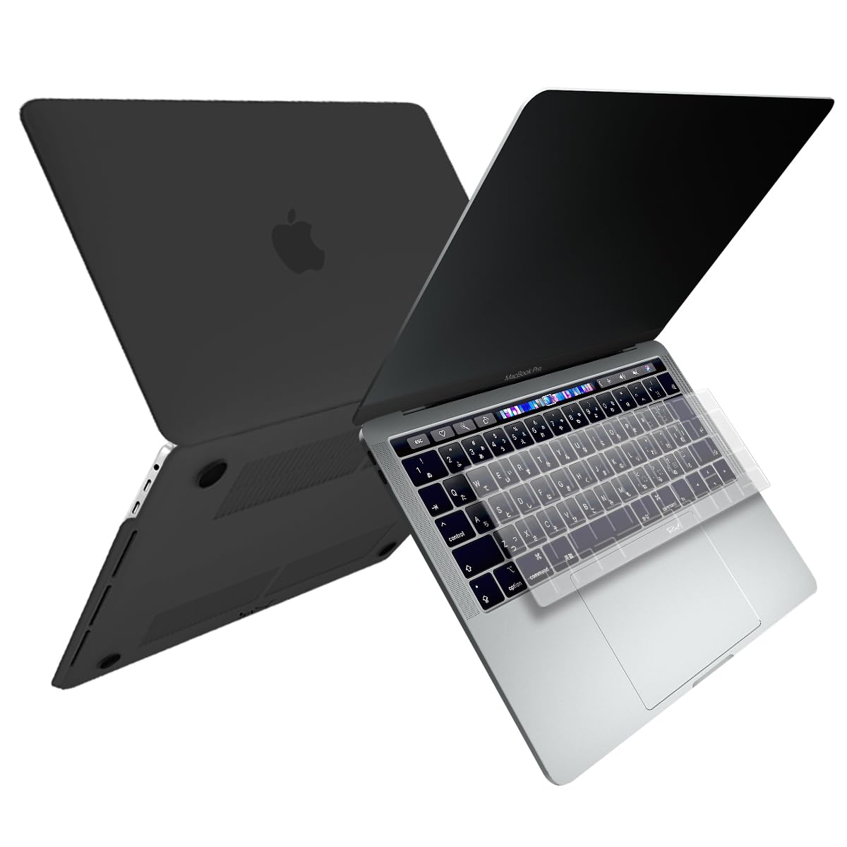 美品 MacBook Pro 2017 / Windows10 Amazon.com: Mid 2017 Apple MacBook Pro with Touch Bar, with