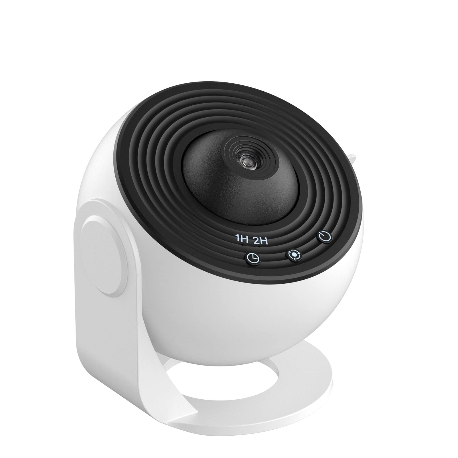 Amazon.co.jp : プラネタリウムスタープロジェクター、リアルな星空