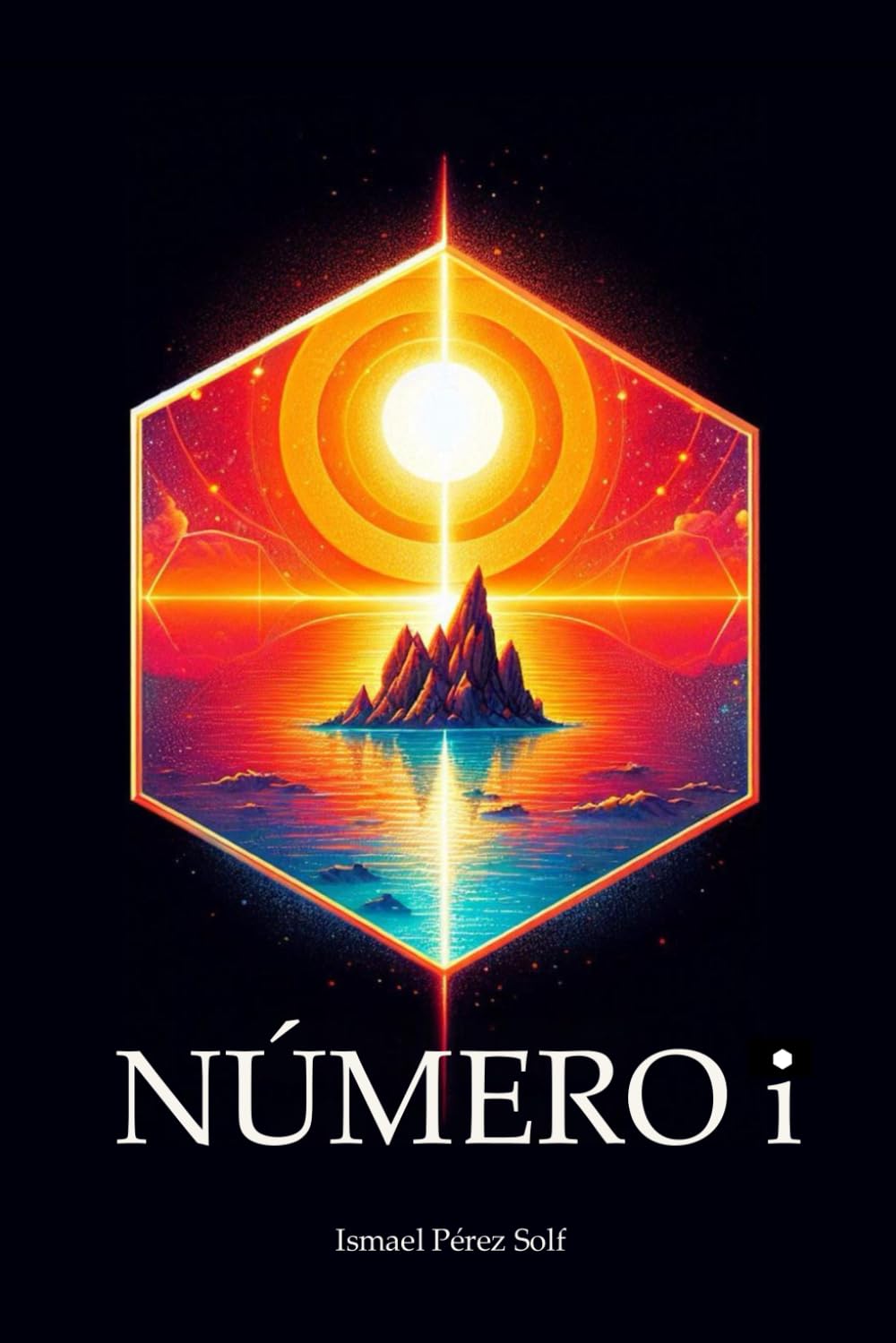 Número i