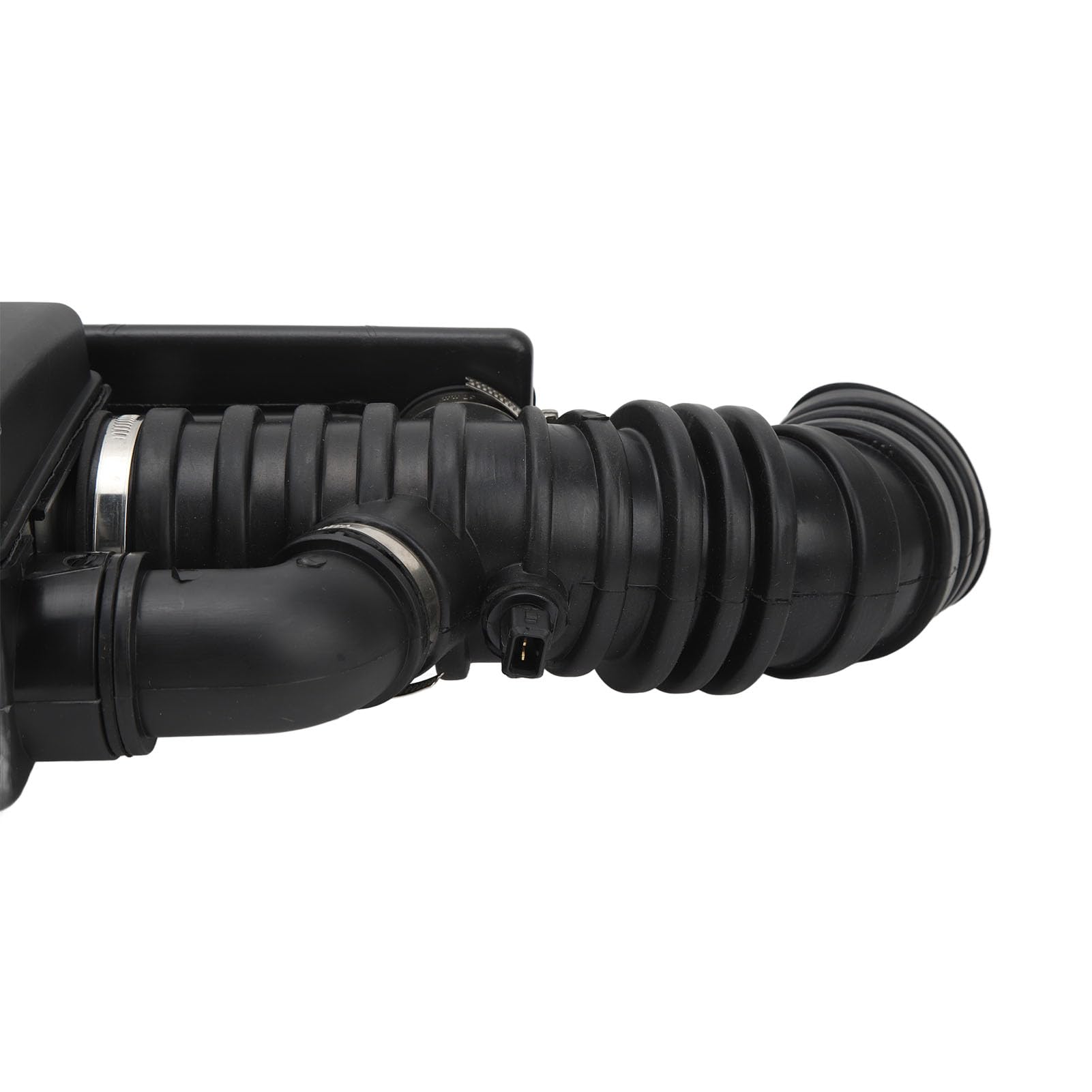 Resonador Sensor de Caja de Admisión de Aire 96553488 Reemplazo de Forenza Reno Top Codo CnACC982 CNAC C982 1376385Z00