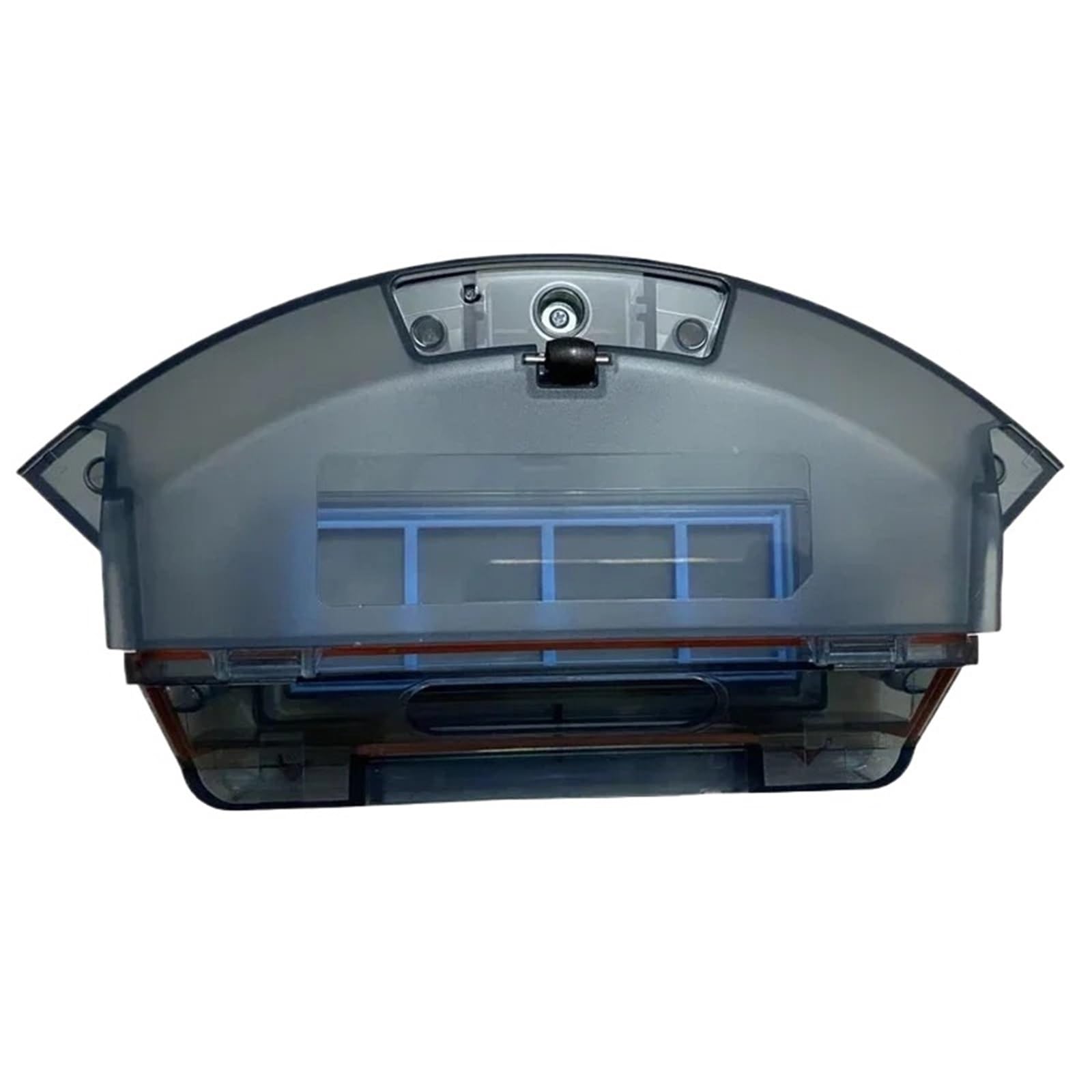 Filtre de bac à poussière Venga VG RVC capture particules fines aspirateur