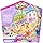 Shopkins Happy Places Rainbow Beach Furniture | Shopkin.Toys - Image 3