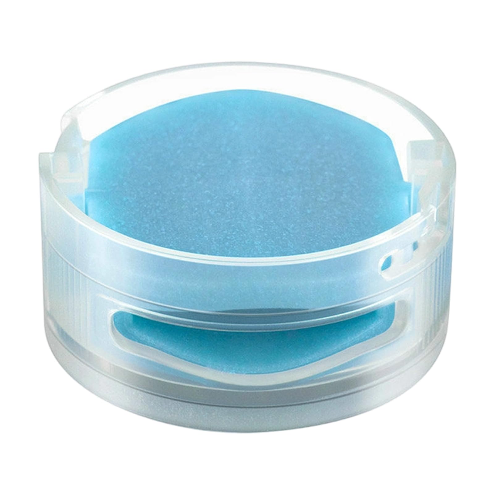 alloneslife Vacuuming Cleaner Neutralizer Cartridge Filter Replacement for AZ3000 AZ3002 HZ3002 IZ862H IZ562H Accessories Vacuum Compatible Fragrancy Cartridge