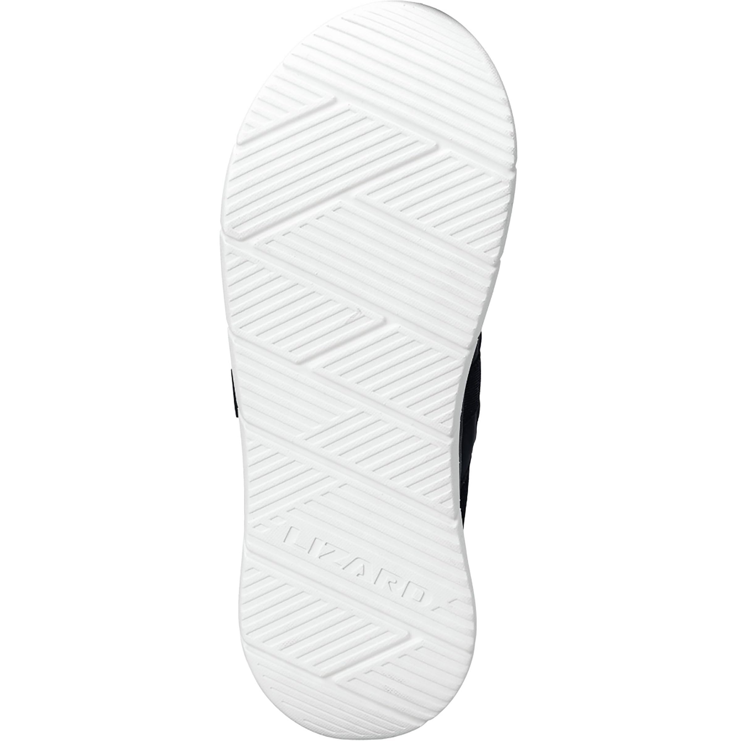 Lizard Unisex Way Moc Sandale