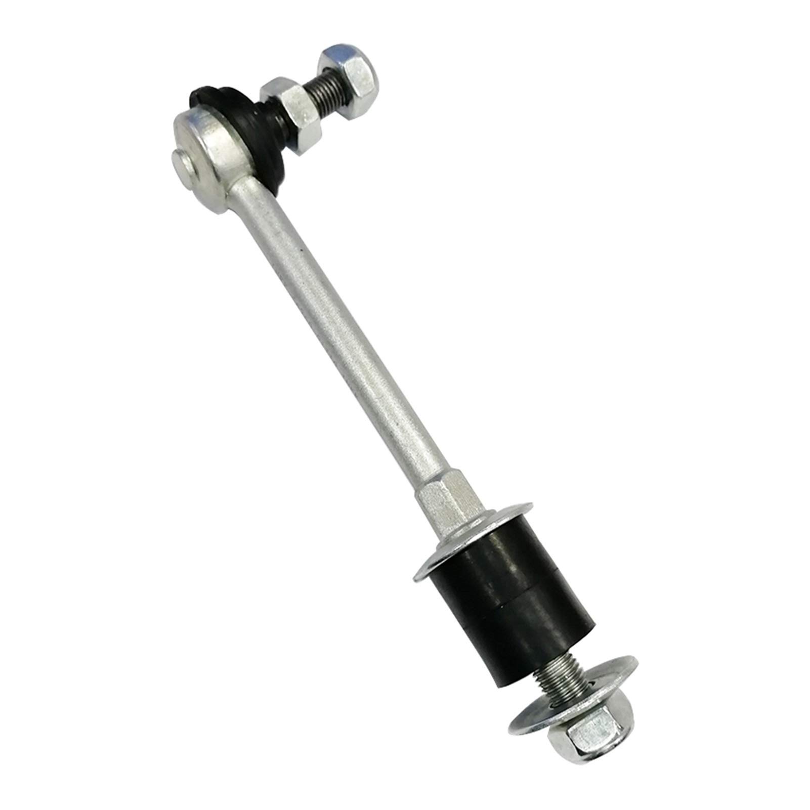 Części samochodowe 2 szt. ASSY STABILIZER STABILIZER 56260-01J10