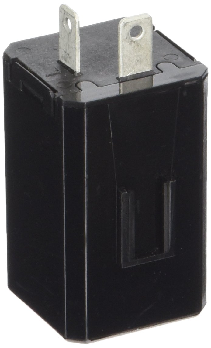 44710 2 Pin Flasher (20 Light Heavy Duty Electronic)