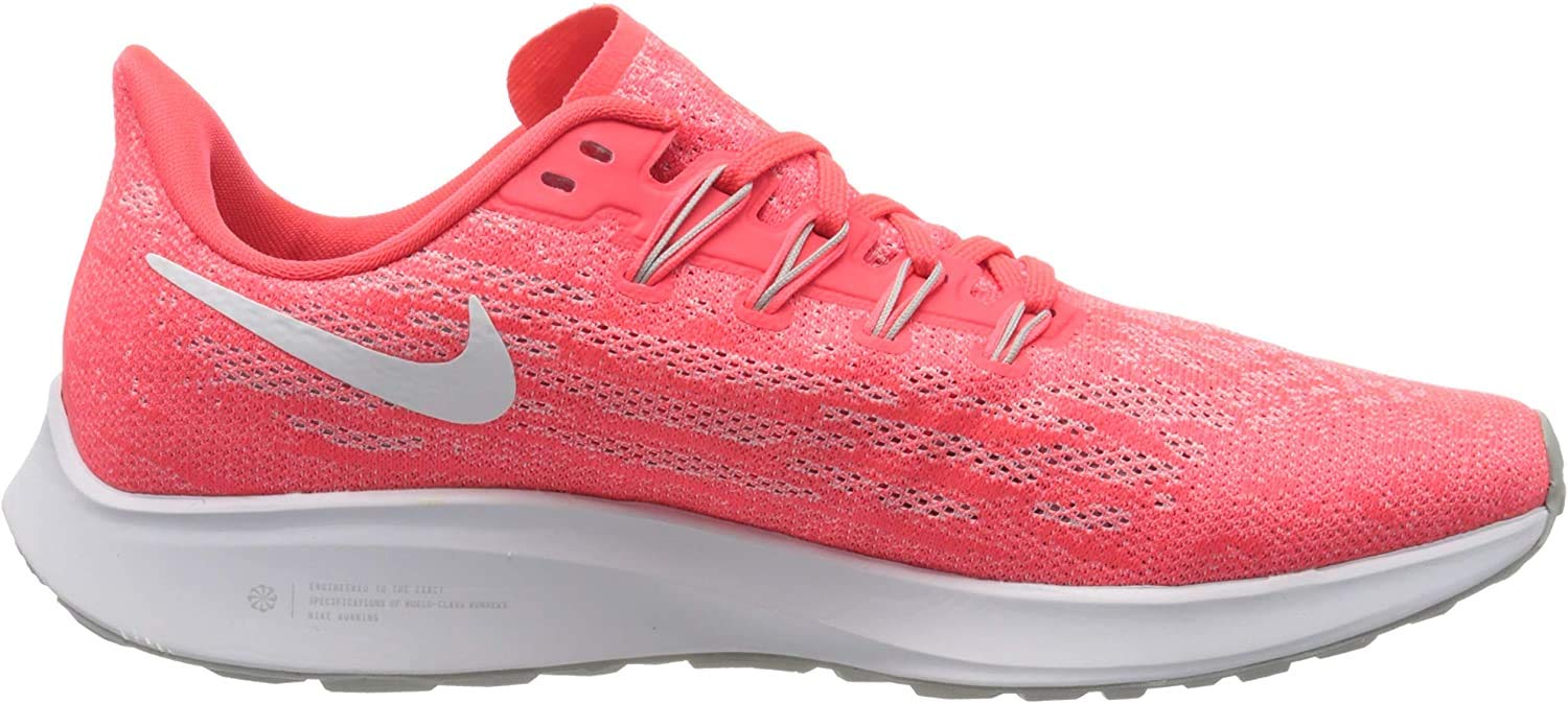 Amazon.co.jp: ナイキ（NIKE） ランニングシューズ メンズ スニーカー
