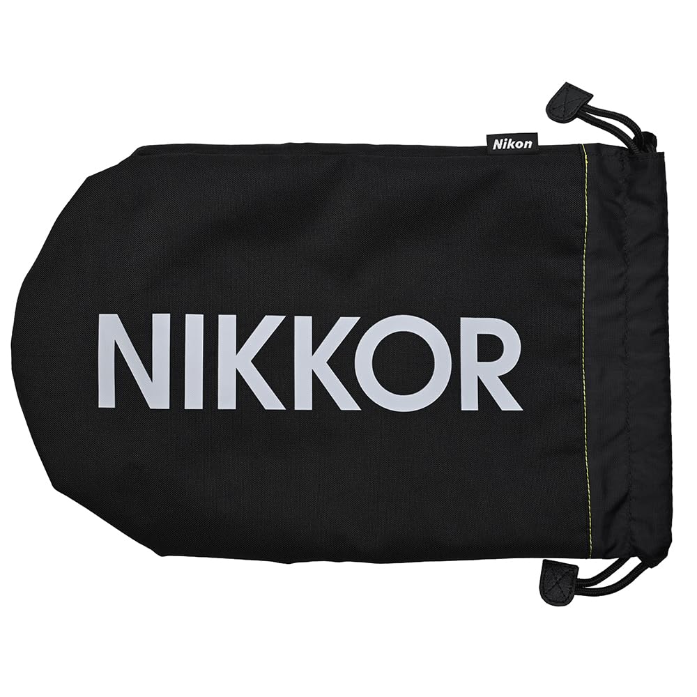 Nikon “L35AD2 自宅保管　ケース保管 Nikon “L35AD2 自宅保管 ケース保管 Nikon “L35AD2 自宅保管