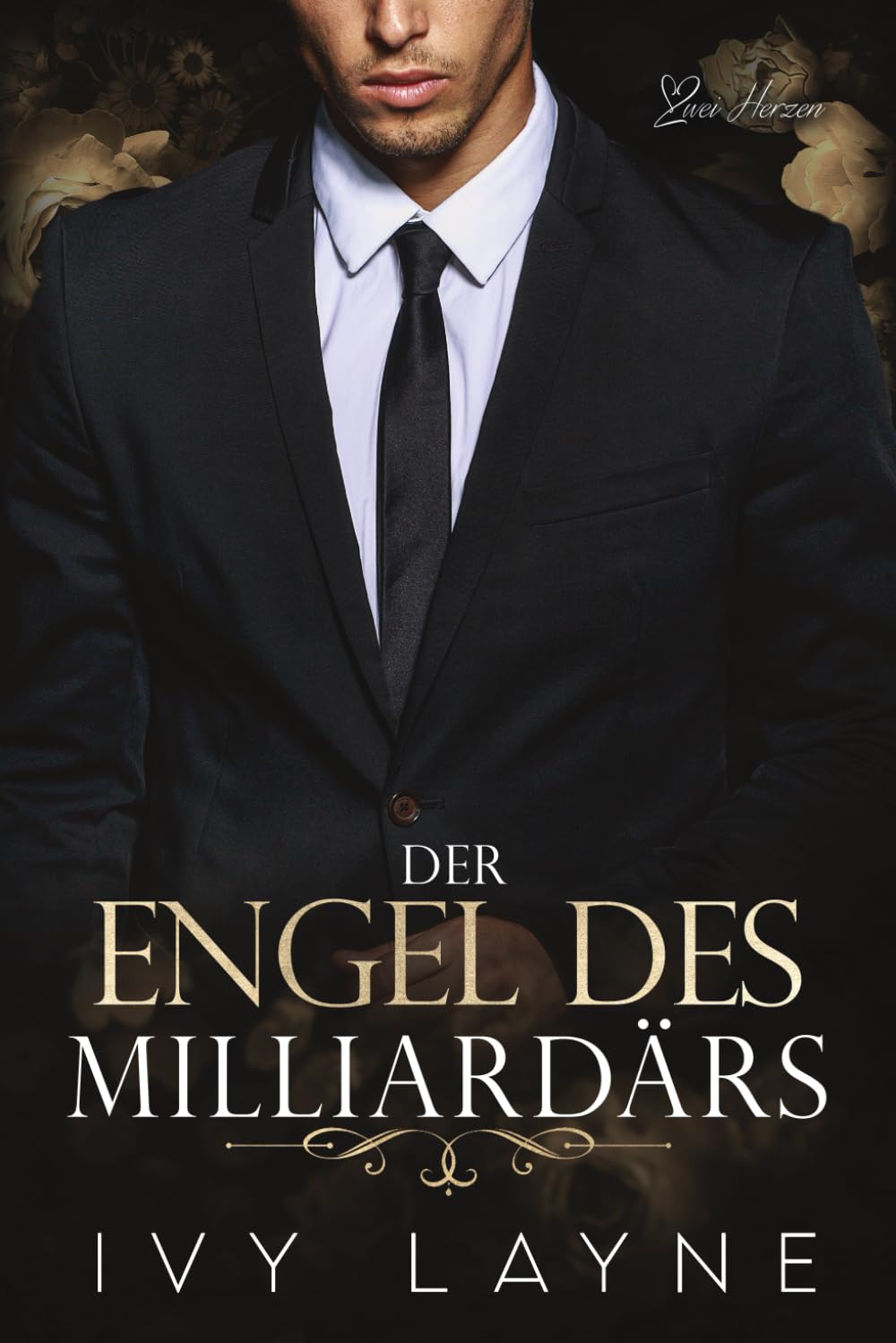 Der Engel des Milliardärs: Liebesroman: 7 (Die Winters Saga)