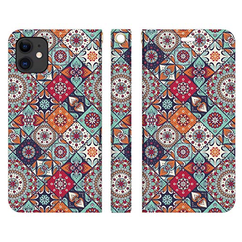 Ruuu xgȂ iPhone 11 蒠^ X}[gtH X}z P[X Jo[ GXjbN ^C type B AxXN͗l `FbN }_ AWA [^X  킢 j[N I Mtg v[g  ʔ