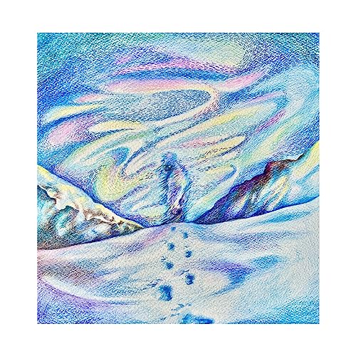 Paris Paloma feat. Old Sea Brigade