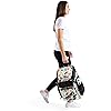 Product Photo 8