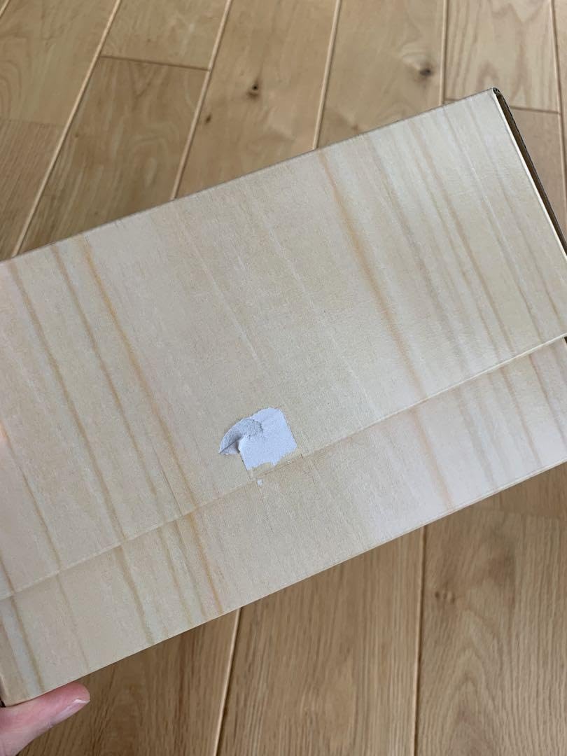 Amazon.co.jp: きこりん ぬいぐるみ 住友林業 : おもちゃ