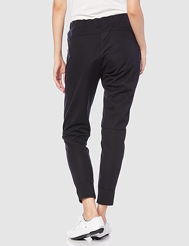 Amazon.co.jp: [カペルミュール] サイクルパンツ 秋冬 【0℃~10