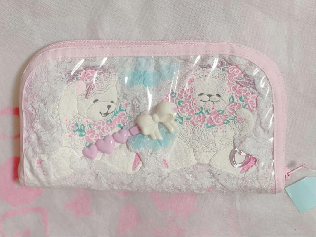 korokoro6688様　  ご確認用♡ POPMART | THE MONSTER PIN FOR LOVE シリーズ アルファベット